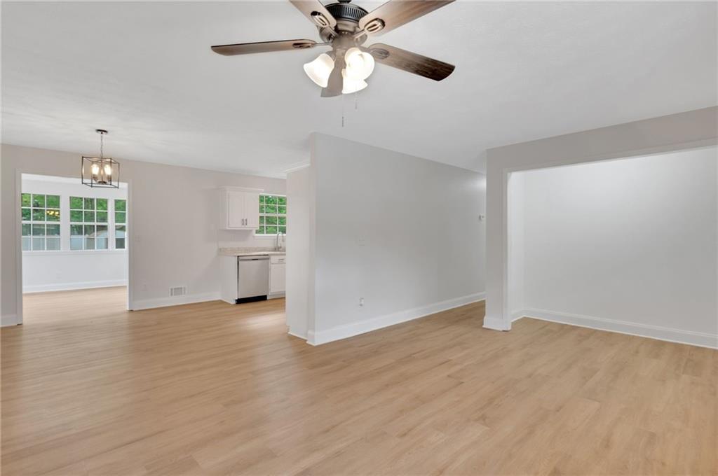 25 Carriage Court, Stockbridge, Georgia image 3