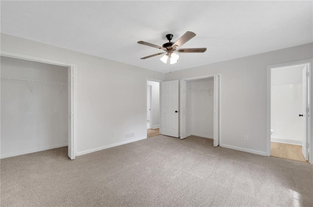 25 Carriage Court, Stockbridge, Georgia image 17
