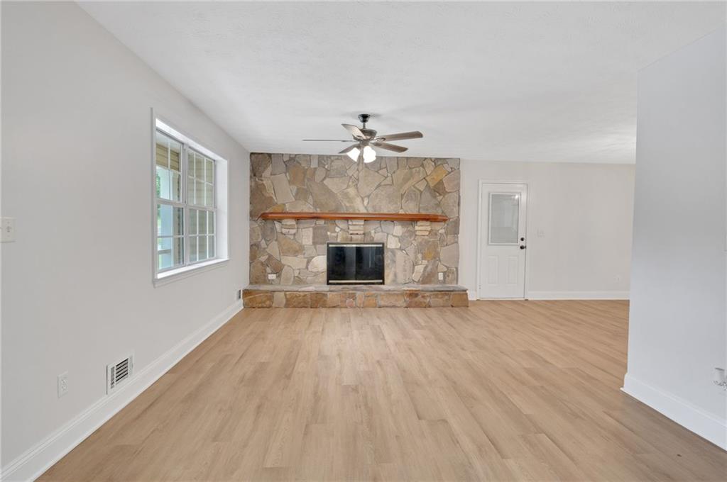 25 Carriage Court, Stockbridge, Georgia image 4