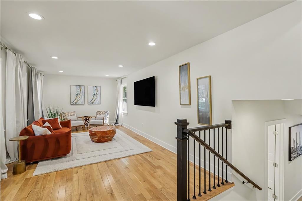 2376 Spring Creek Road