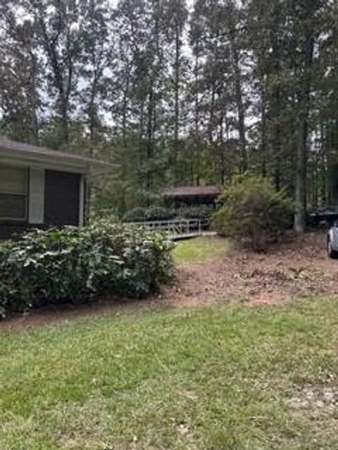 2864 Auburn Avenue Dacula GA 30019