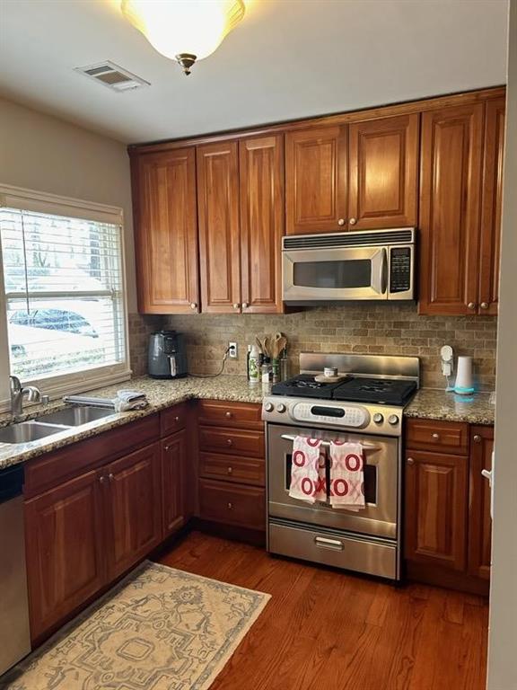 57 Karland Drive NW