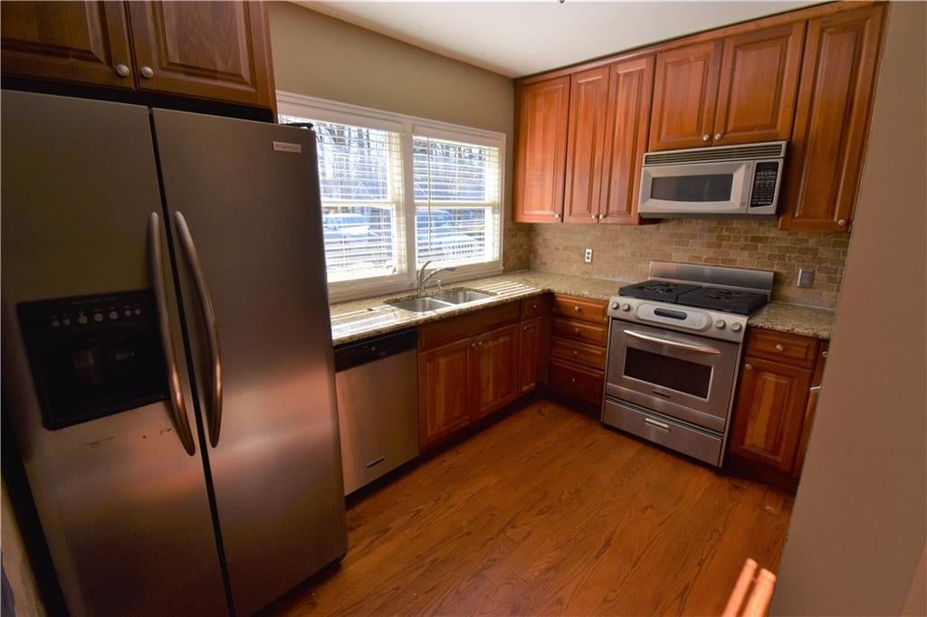57 Karland Drive NW