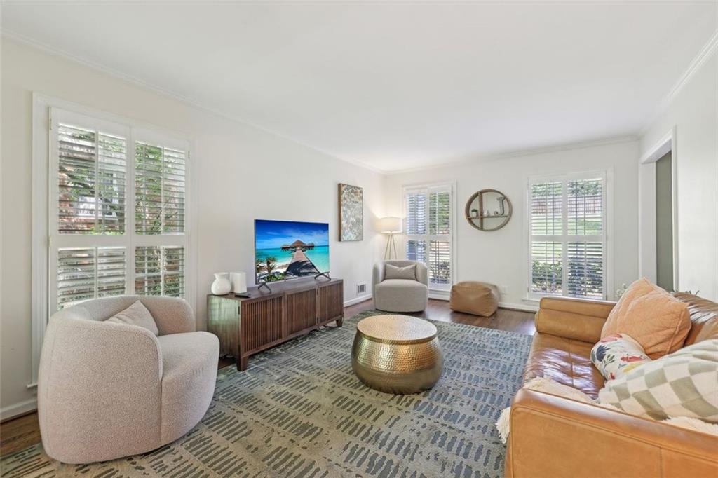 2789 Townley Circle