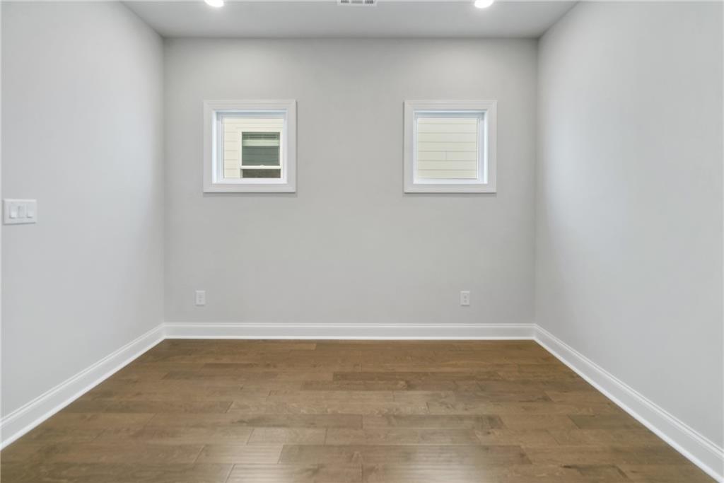 630 Silva Street, Cumming, Georgia image 15