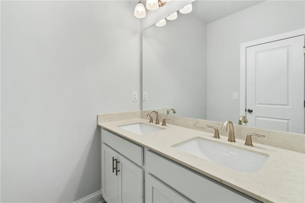630 Silva Street, Cumming, Georgia image 23
