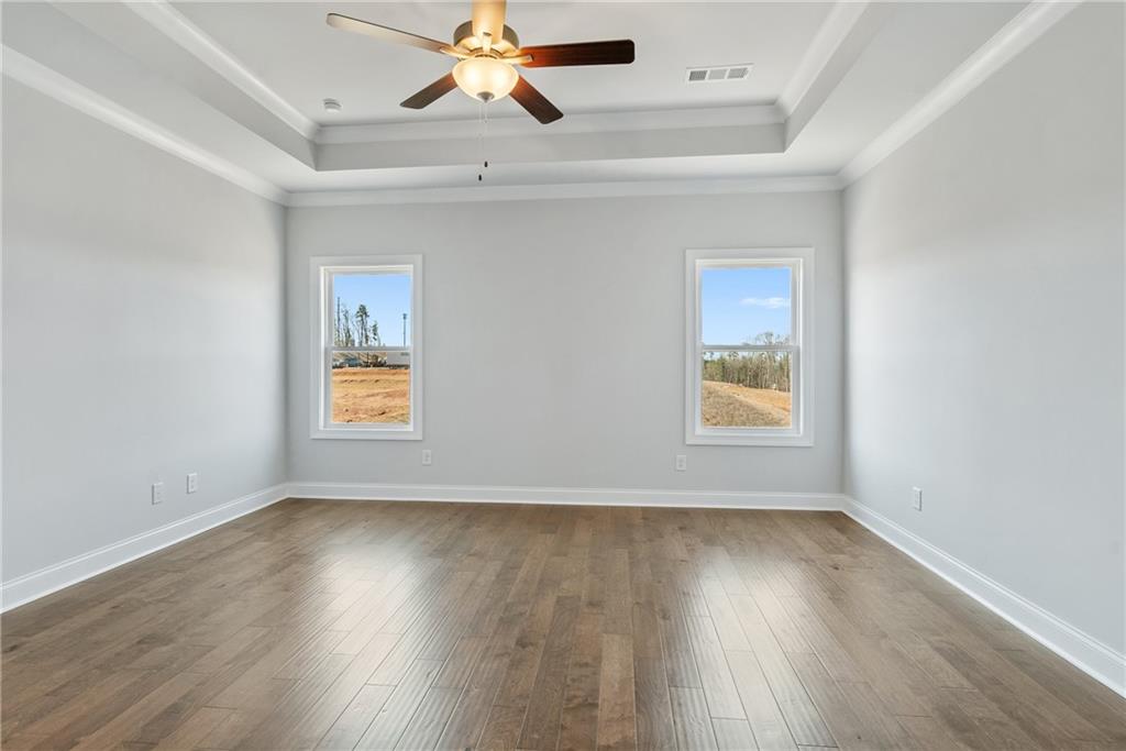 630 Silva Street, Cumming, Georgia image 17