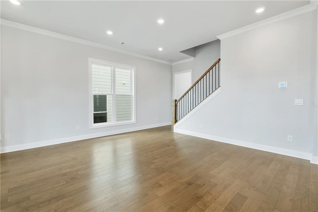 630 Silva Street, Cumming, Georgia image 13