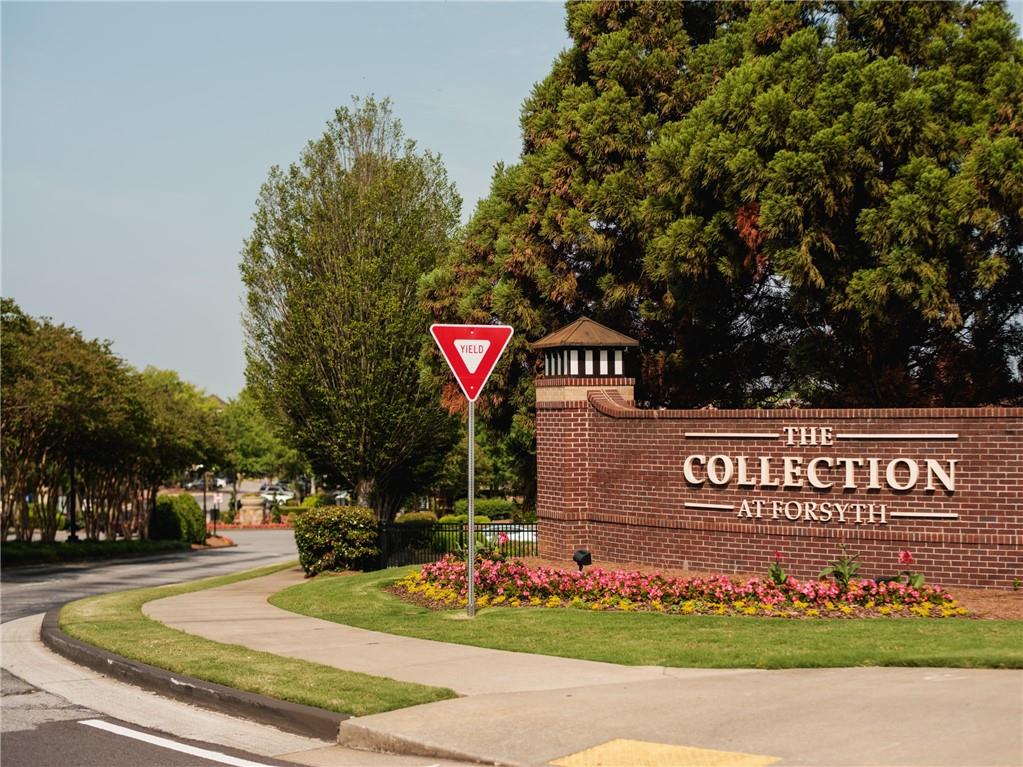 630 Silva Street, Cumming, Georgia image 41