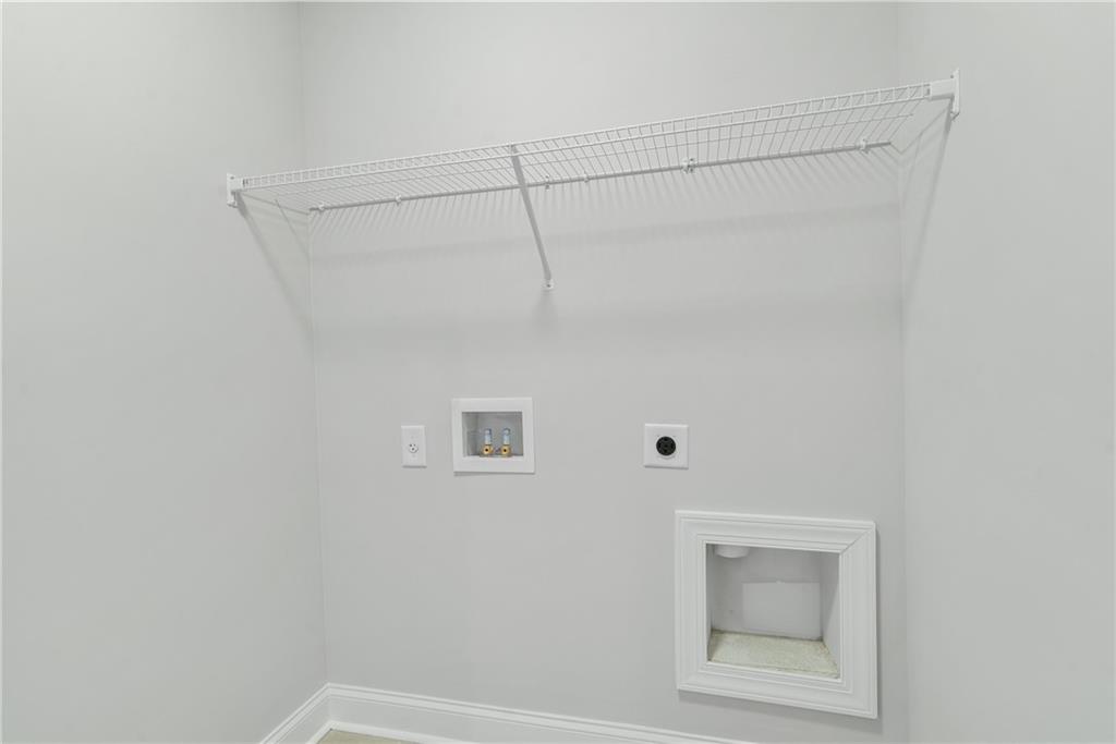 630 Silva Street, Cumming, Georgia image 16
