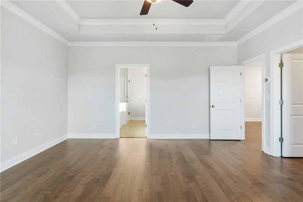 630 Silva Street, Cumming, Georgia image 18