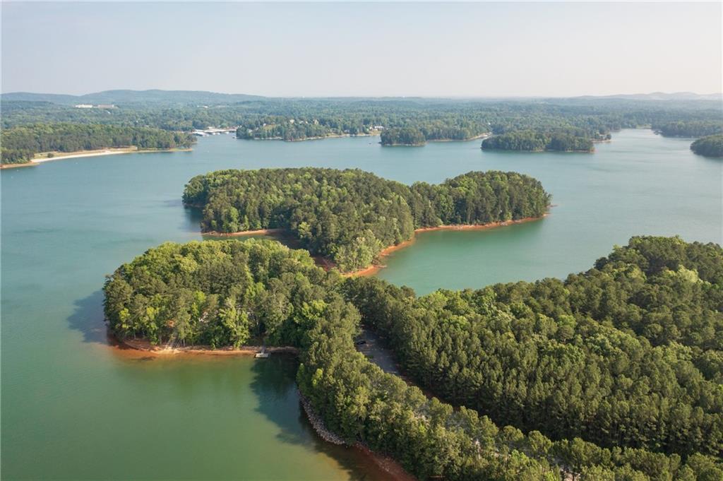 630 Silva Street, Cumming, Georgia image 33