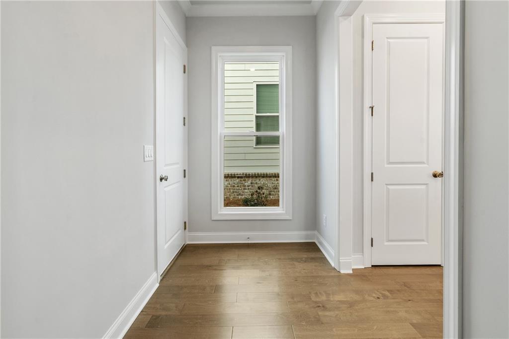 630 Silva Street, Cumming, Georgia image 3
