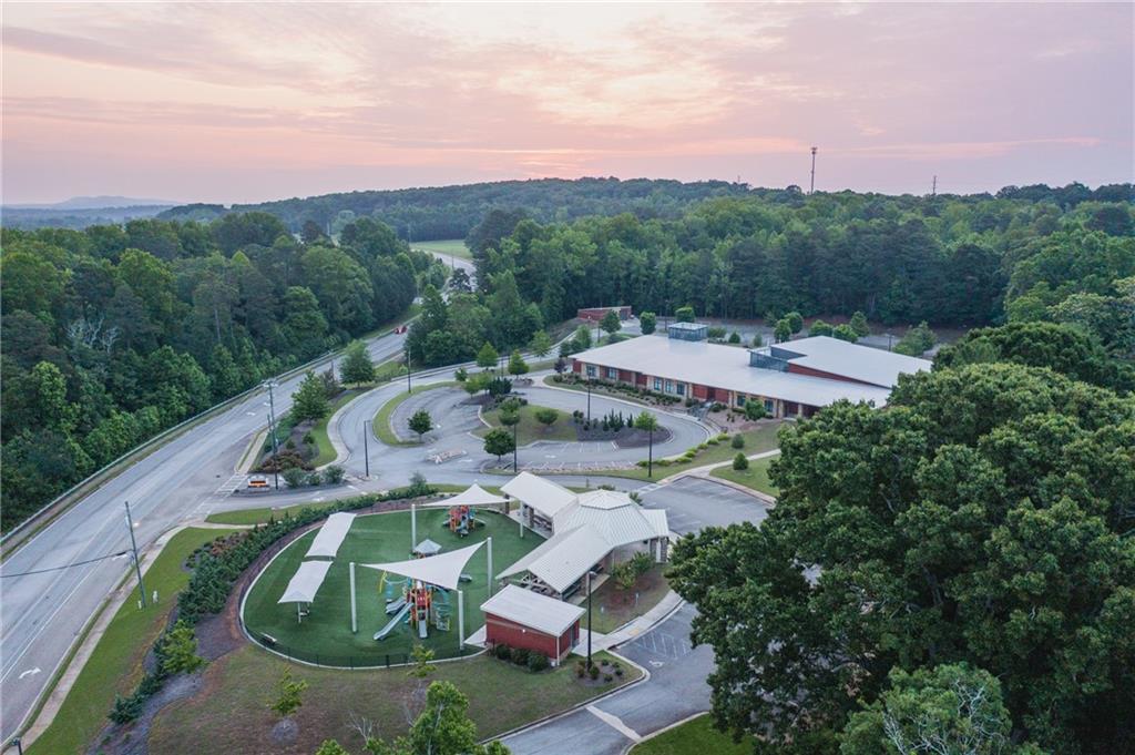 630 Silva Street, Cumming, Georgia image 31