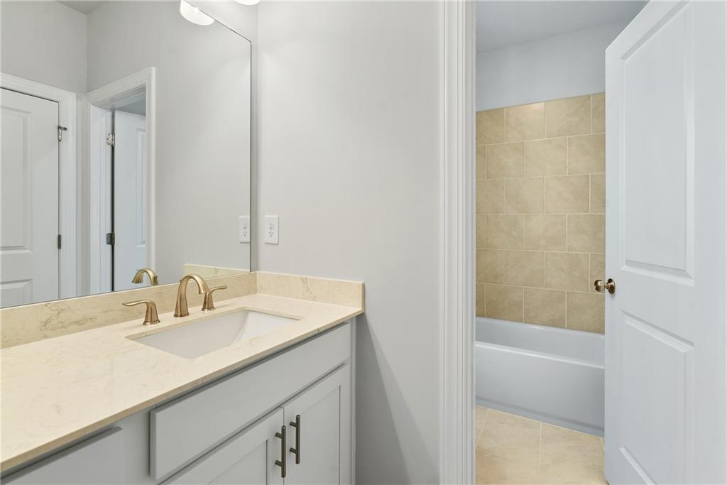 630 Silva Street, Cumming, Georgia image 21