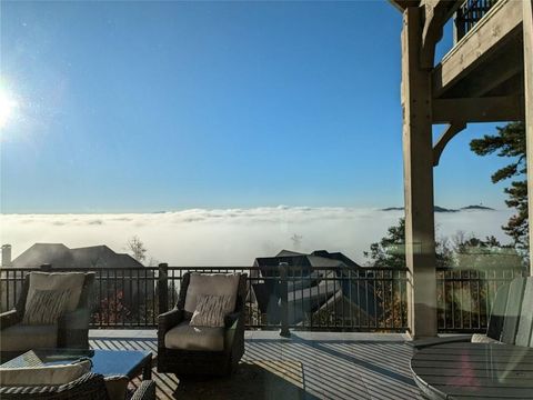 listing image 106