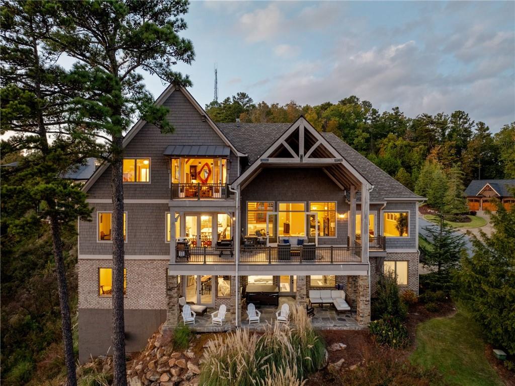 89 Somerset Lane