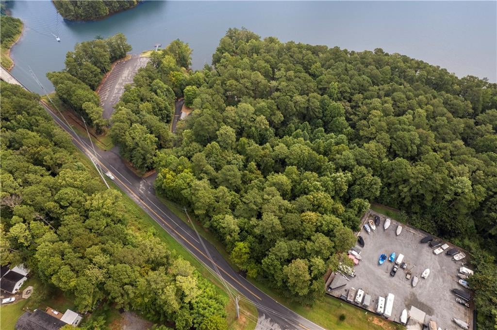 000 Allatoona Gateway Road