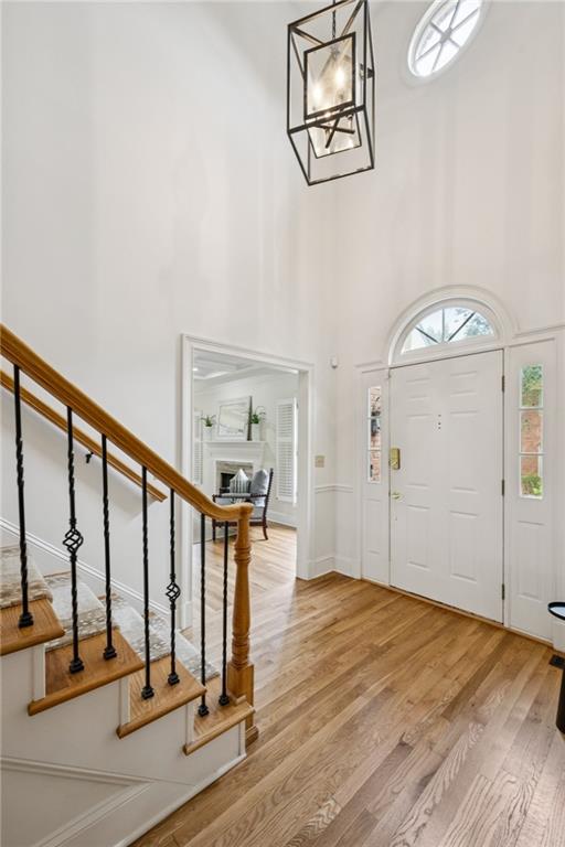 52 Ivy Chase NE