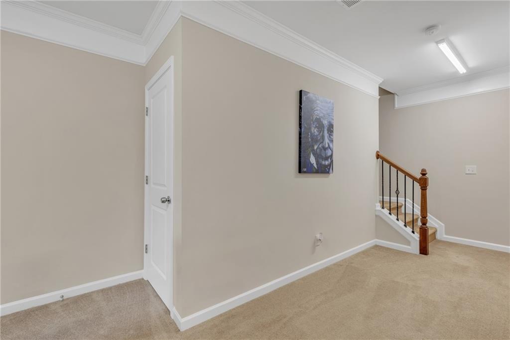 4567 Hickory Forest Drive, Acworth, Georgia image 23