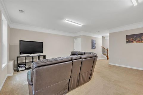 listing image 24
