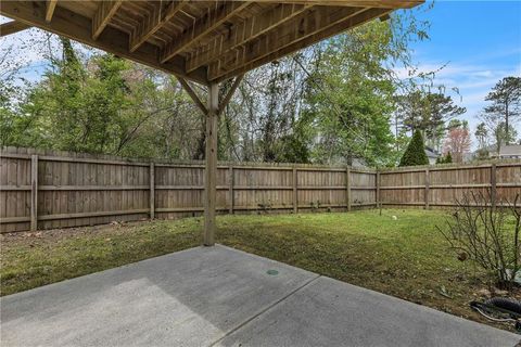 listing image 26