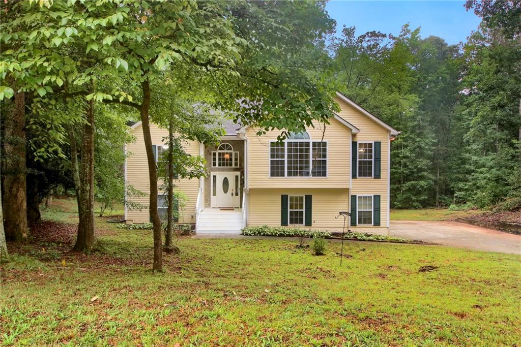 5355 Brookshire Court