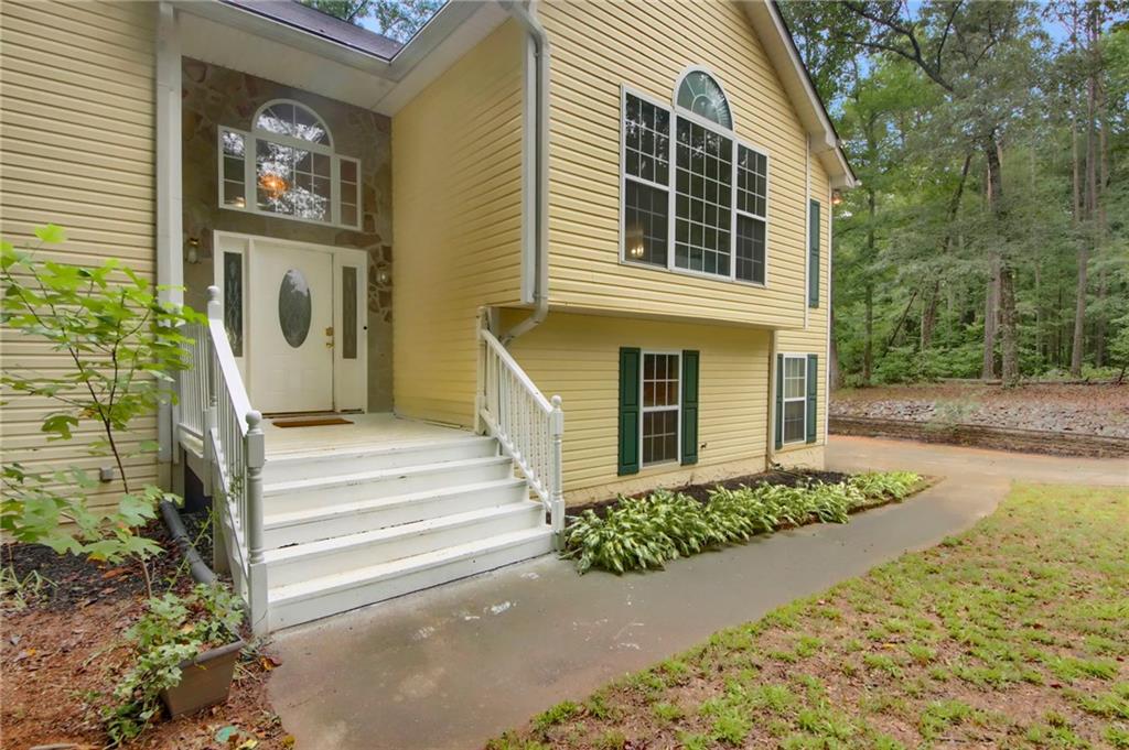 5355 Brookshire Court