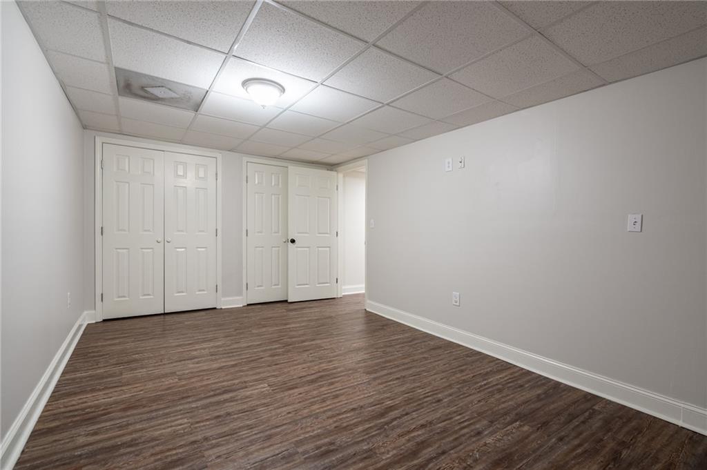 none - 4.26 Acres - Residential