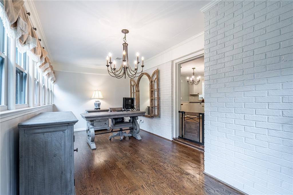 none - 4.26 Acres - Residential