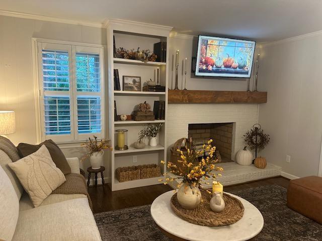 none - 4.26 Acres - Residential