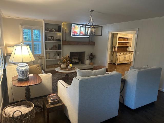 none - 4.26 Acres - Residential