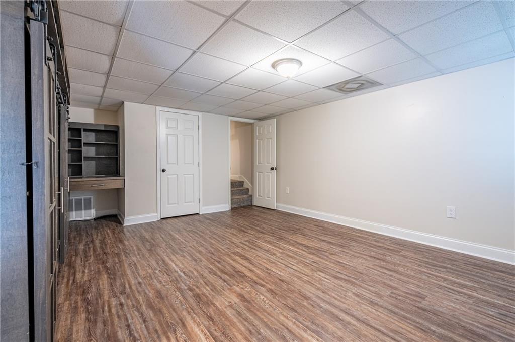 none - 4.26 Acres - Residential