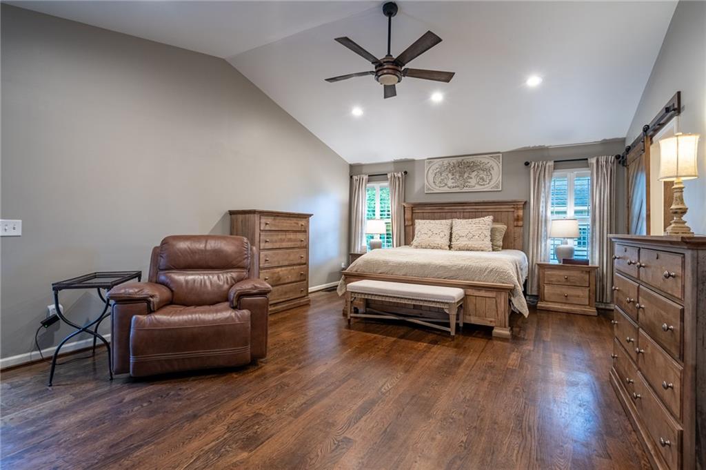 none - 4.26 Acres - Residential