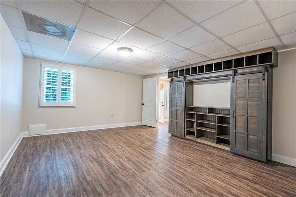 none - 4.26 Acres - Residential