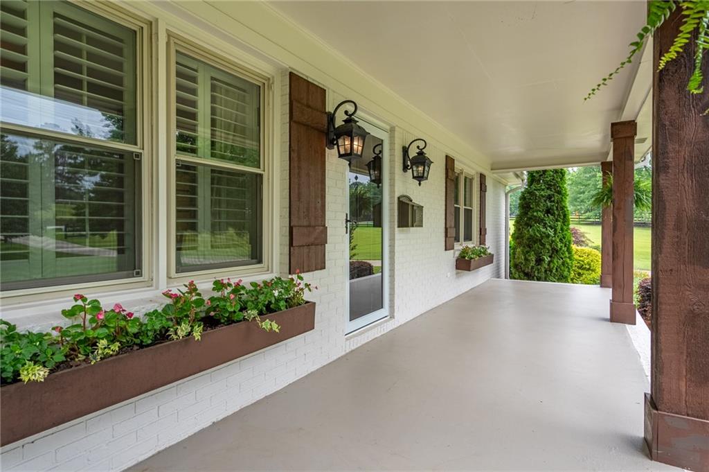 none - 4.26 Acres - Residential