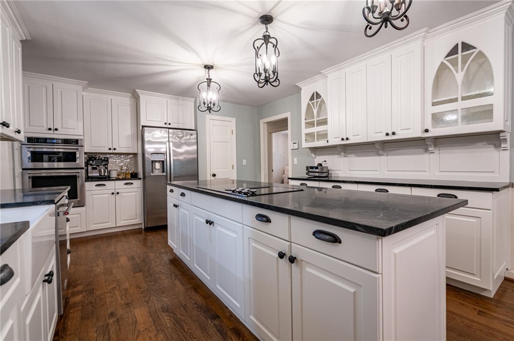 none - 4.26 Acres - Residential