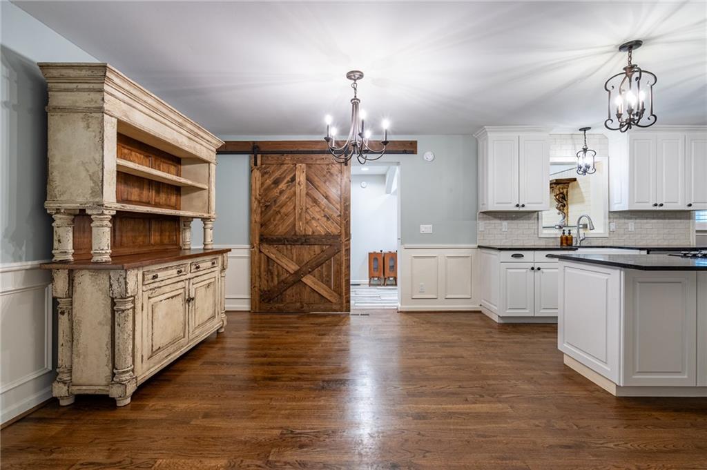 none - 4.26 Acres - Residential