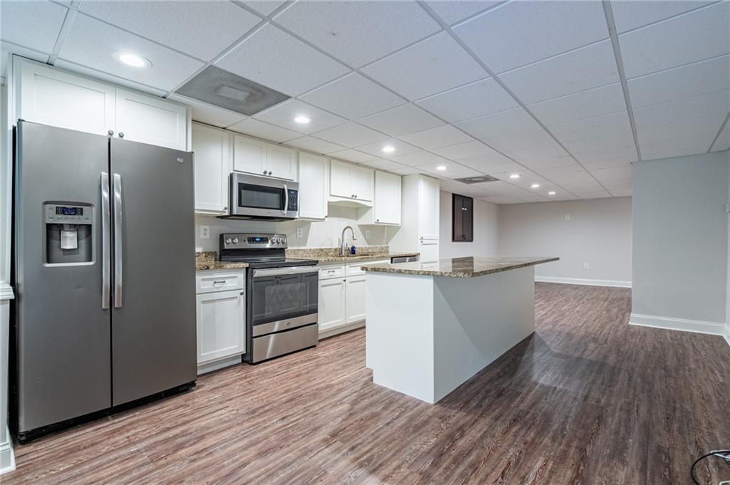 none - 4.26 Acres - Residential