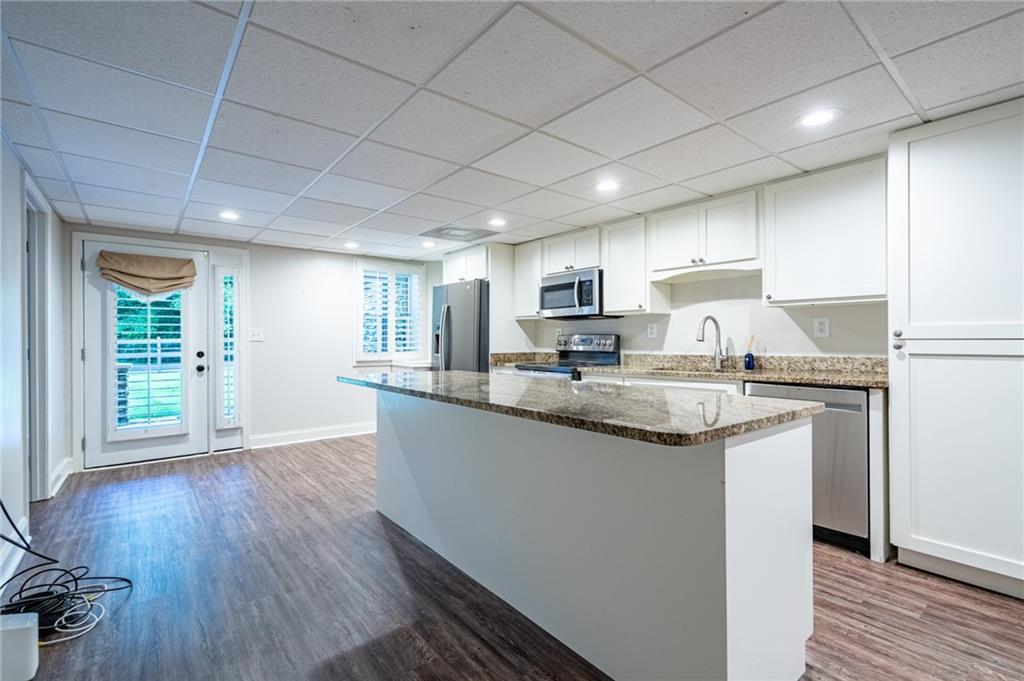 none - 4.26 Acres - Residential