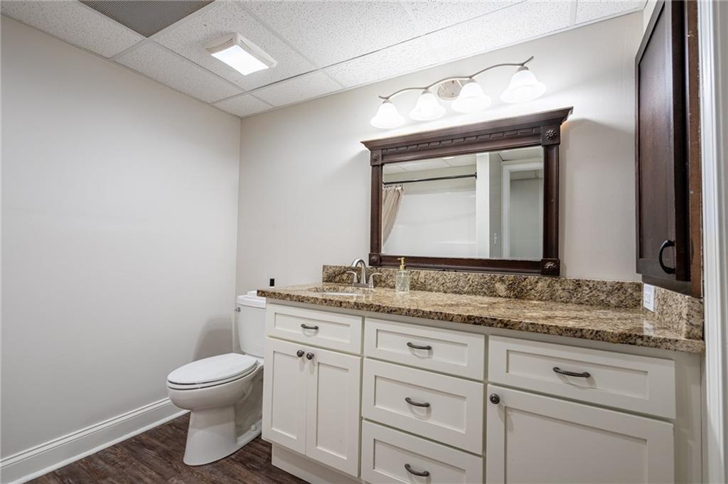 none - 4.26 Acres - Residential