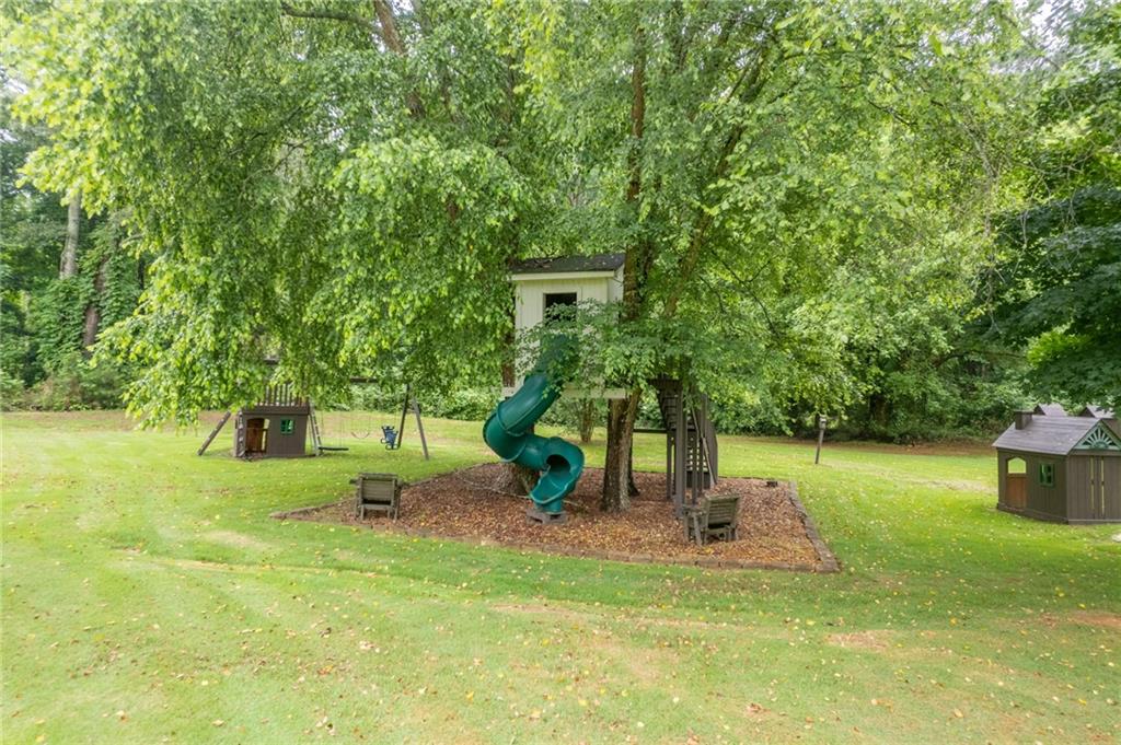 none - 4.26 Acres - Residential