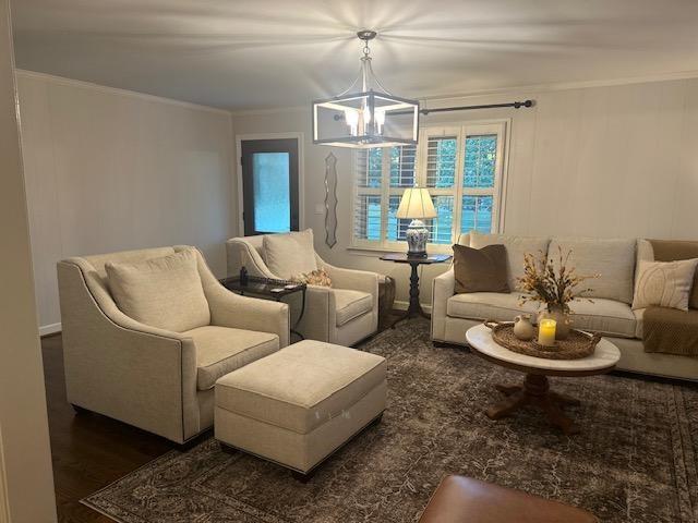 none - 4.26 Acres - Residential