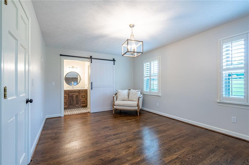 none - 4.26 Acres - Residential