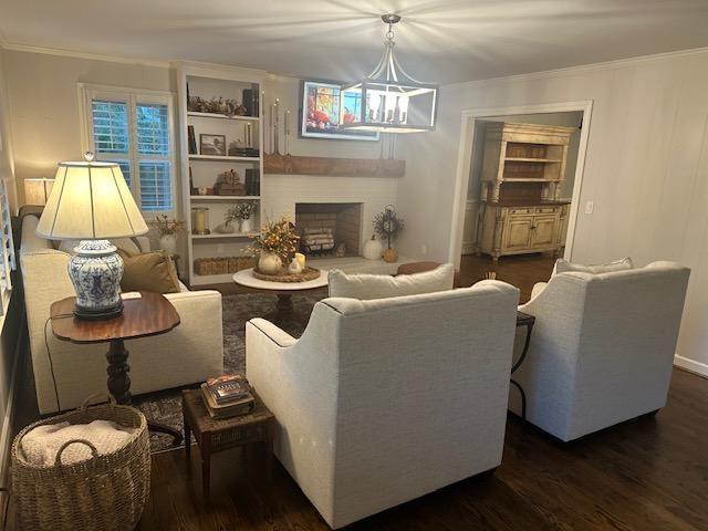 none - 4.26 Acres - Residential