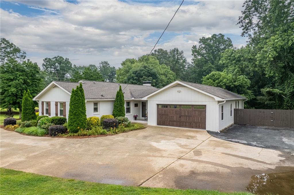 4067 Mason Creek Road