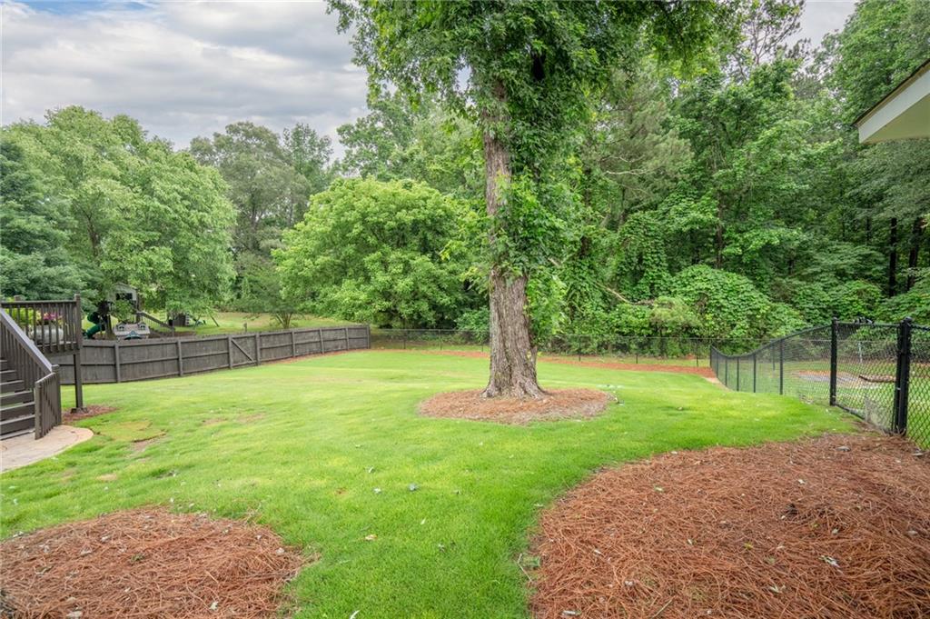 none - 4.26 Acres - Residential