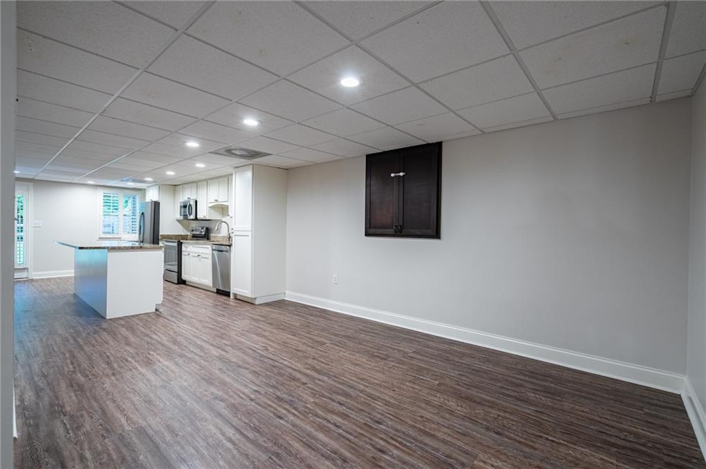 none - 4.26 Acres - Residential