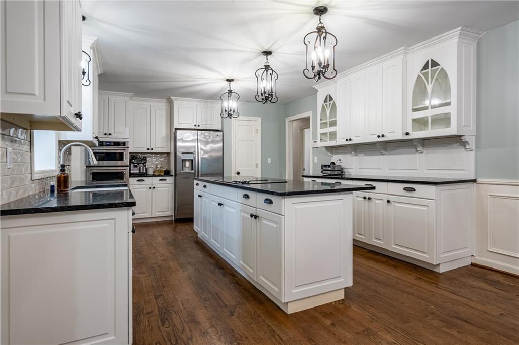 none - 4.26 Acres - Residential