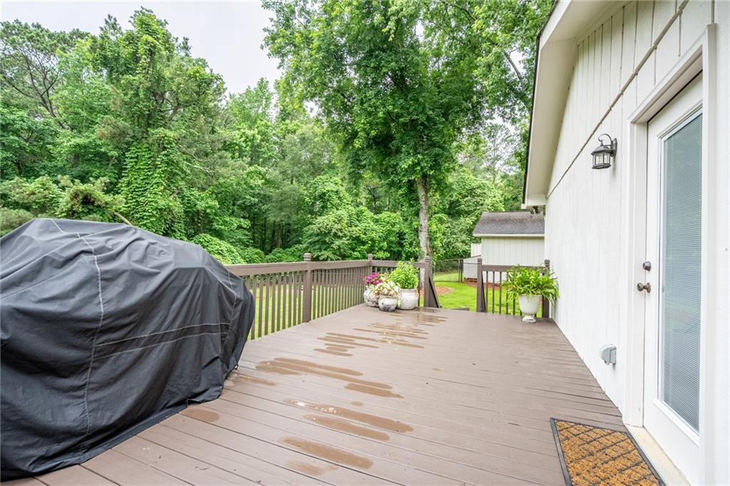 none - 4.26 Acres - Residential